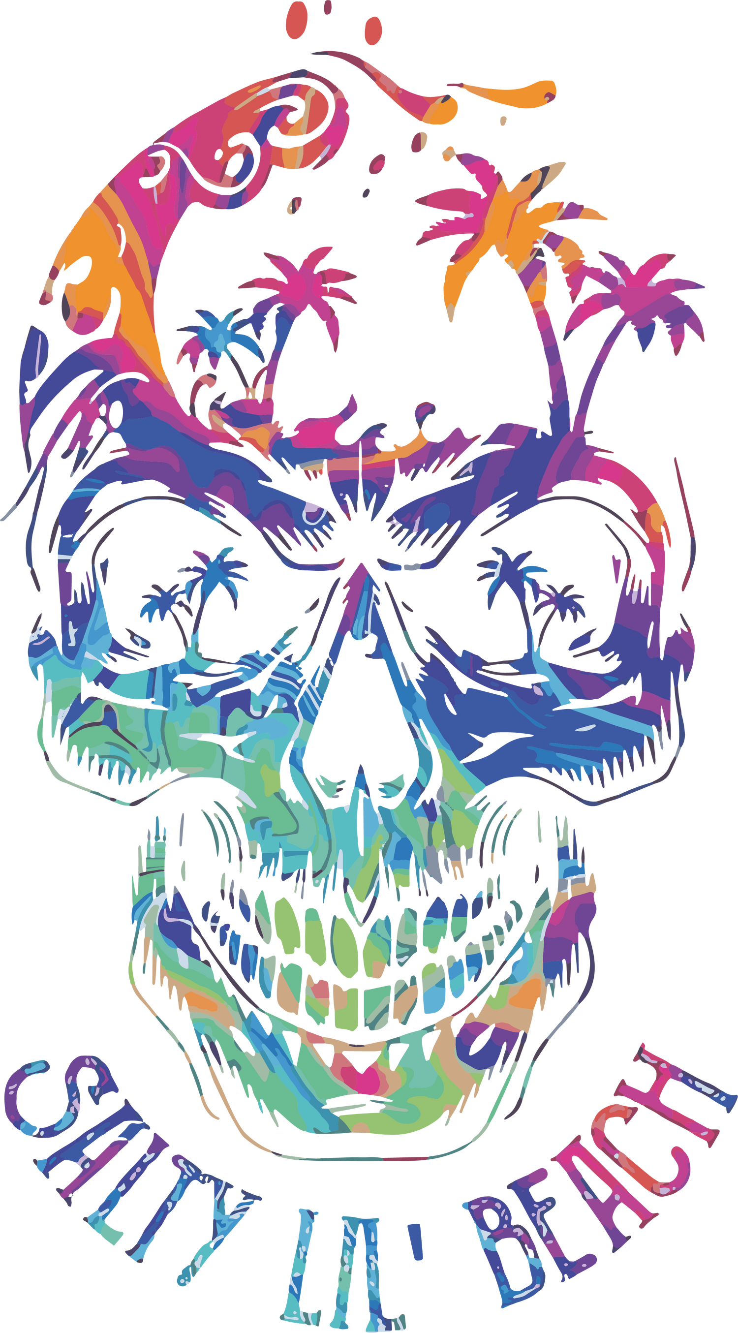 Skulls