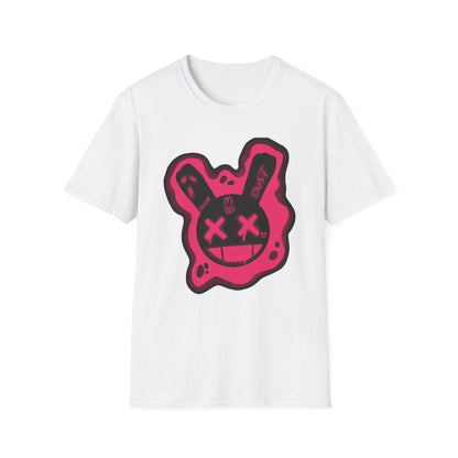 XX Rabbit Streetwear - T-Shirt - Blount Custom Creations