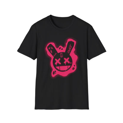 XX Rabbit Streetwear - T-Shirt - Blount Custom Creations